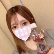 ヒメ日記 2025/11/28 22:47 投稿 ここみ IRIS一宮