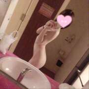 ヒメ日記 2025/12/04 20:57 投稿 ここみ IRIS一宮