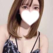 ヒメ日記 2025/12/05 14:43 投稿 ここみ IRIS一宮