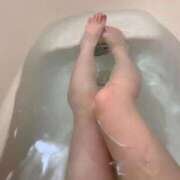 ヒメ日記 2025/12/06 18:06 投稿 ここみ IRIS一宮