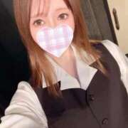 ヒメ日記 2025/12/06 22:57 投稿 ここみ IRIS一宮