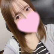 ヒメ日記 2025/12/07 14:07 投稿 ここみ IRIS一宮