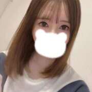 ヒメ日記 2025/12/08 00:36 投稿 ここみ IRIS一宮