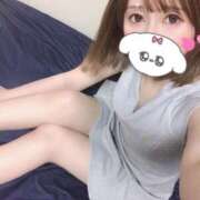 ヒメ日記 2025/12/08 23:39 投稿 ここみ IRIS一宮