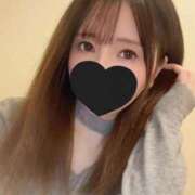 ヒメ日記 2025/12/09 14:19 投稿 ここみ IRIS一宮