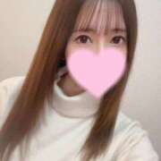 ヒメ日記 2025/12/10 01:13 投稿 ここみ IRIS一宮