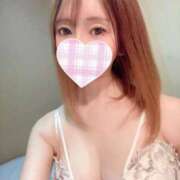 ここみ 🐱リピート💗 IRIS一宮