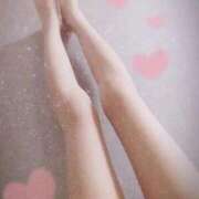 ヒメ日記 2025/12/26 19:08 投稿 ここみ IRIS一宮