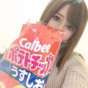 ヒメ日記 2025/12/27 14:56 投稿 ここみ IRIS一宮