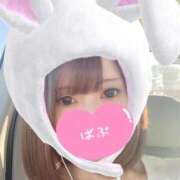 ヒメ日記 2025/12/27 18:48 投稿 ここみ IRIS一宮