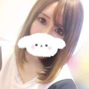 ヒメ日記 2025/12/28 12:57 投稿 ここみ IRIS一宮