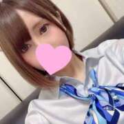 ヒメ日記 2025/12/29 00:08 投稿 ここみ IRIS一宮