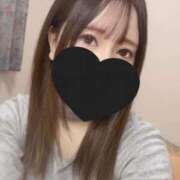 ヒメ日記 2025/12/29 12:38 投稿 ここみ IRIS一宮