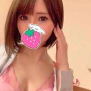 ヒメ日記 2025/12/29 18:08 投稿 ここみ IRIS一宮