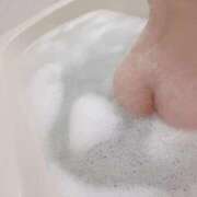 ヒメ日記 2025/12/29 20:35 投稿 ここみ IRIS一宮