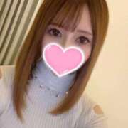 ヒメ日記 2025/12/30 11:53 投稿 ここみ IRIS一宮