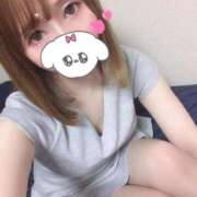 ヒメ日記 2025/12/30 20:13 投稿 ここみ IRIS一宮