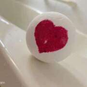 ここみ 🐱ありがとう〜💗 IRIS一宮