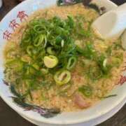 ここみ 🐱まだ未定〜！ IRIS一宮