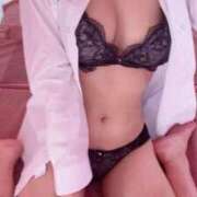 かれん ☀️ 推しの娘