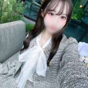 ヒメ日記 2025/10/24 21:19 投稿 うさ SEXIS-セクシーズ-