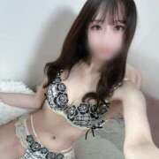 ヒメ日記 2025/10/25 03:55 投稿 うさ SEXIS-セクシーズ-