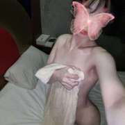 うさ 一緒にいこ？💪❤️‍🔥 SEXIS-セクシーズ-