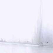 ヒメ日記 2025/10/02 11:04 投稿 【B】まい ウルトラセレブリティ