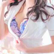 ヒメ日記 2025/10/02 15:14 投稿 【B】まい ウルトラセレブリティ