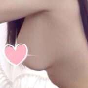 ヒメ日記 2025/10/03 15:34 投稿 【B】まい ウルトラセレブリティ