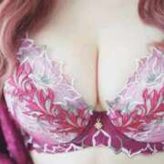 ヒメ日記 2025/10/03 17:34 投稿 【B】まい ウルトラセレブリティ