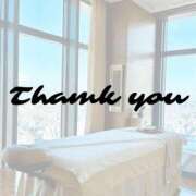 ヒメ日記 2025/10/04 14:04 投稿 【B】まい ウルトラセレブリティ