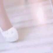 ヒメ日記 2025/10/05 18:44 投稿 【B】まい ウルトラセレブリティ