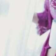 ヒメ日記 2025/10/07 14:44 投稿 【B】まい ウルトラセレブリティ