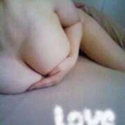 ヒメ日記 2025/10/16 10:54 投稿 【B】まい ウルトラセレブリティ