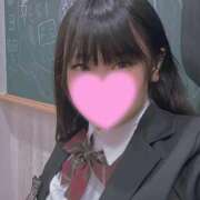 ヒメ日記 2025/10/02 01:38 投稿 かなえ バカンス学園　谷九校