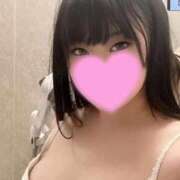 ヒメ日記 2025/10/03 10:20 投稿 かなえ バカンス学園　谷九校