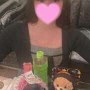 ヒメ日記 2025/10/08 22:11 投稿 かなえ バカンス学園　谷九校