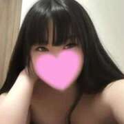 ヒメ日記 2025/12/08 01:20 投稿 かなえ バカンス学園　谷九校