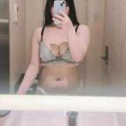 ヒメ日記 2025/12/16 02:43 投稿 かなえ バカンス学園　谷九校