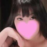 ヒメ日記 2025/12/18 00:18 投稿 かなえ バカンス学園　谷九校