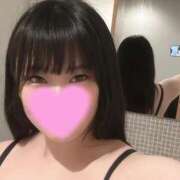 ヒメ日記 2025/12/21 00:21 投稿 かなえ バカンス学園　谷九校