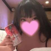 ヒメ日記 2025/12/22 22:43 投稿 かなえ バカンス学園　谷九校