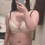 ヒメ日記 2025/12/26 01:20 投稿 かなえ バカンス学園　谷九校