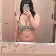 ヒメ日記 2025/12/27 17:20 投稿 かなえ バカンス学園　谷九校