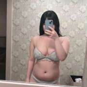 ヒメ日記 2025/12/31 16:00 投稿 かなえ バカンス学園　谷九校