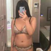 ヒメ日記 2026/01/05 20:52 投稿 かなえ バカンス学園　谷九校