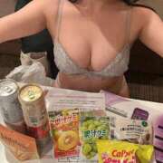 ヒメ日記 2026/01/06 20:57 投稿 かなえ バカンス学園　谷九校