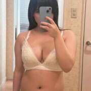 ヒメ日記 2026/01/13 04:10 投稿 かなえ バカンス学園　谷九校