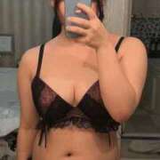 かなえ 風俗デビューのお兄さん（お礼） バカンス学園　谷九校